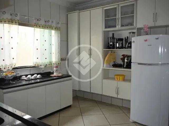 Imagem 12: Casa com 3 Quartos no Setor Solange Parque, Goiânia Codigo: 31683