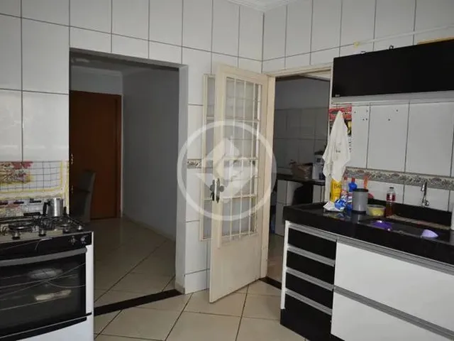 Imagem 5: Casa com 3 Quartos no Setor Solange Parque, Goiânia Codigo: 31683