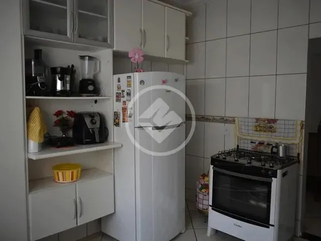 Imagem 6: Casa com 3 Quartos no Setor Solange Parque, Goiânia Codigo: 31683