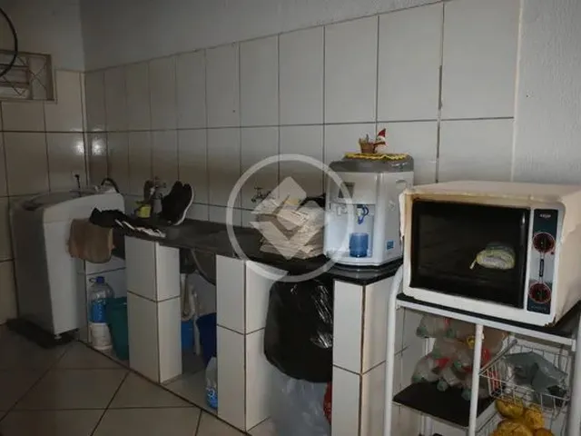 Imagem 8: Casa com 3 Quartos no Setor Solange Parque, Goiânia Codigo: 31683