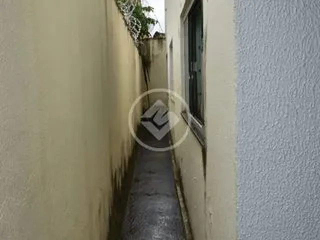 Imagem 2: Casa com 3 Quartos no Setor Solange Parque, Goiânia Codigo: 31683
