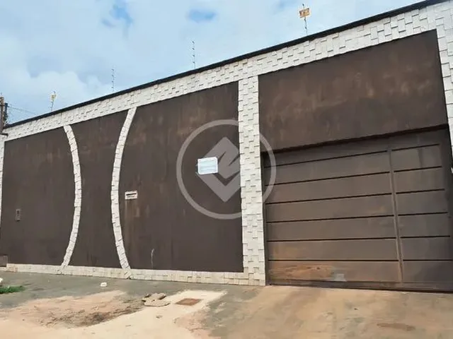 Imagem 10: Casa com 3 Quartos no Setor Solange Parque, Goiânia Codigo: 31683