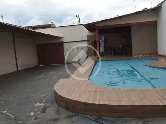Imagem 14: Casa com 3 Quartos no Setor Solange Parque, Goiânia Codigo: 31683
