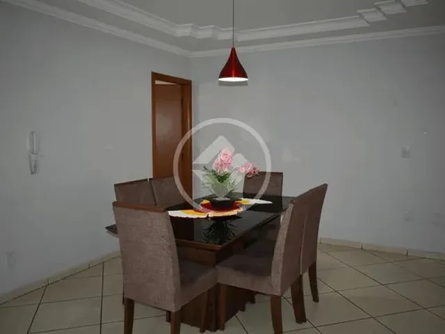 Imagem 16: Casa com 3 Quartos no Setor Solange Parque, Goiânia Codigo: 31683