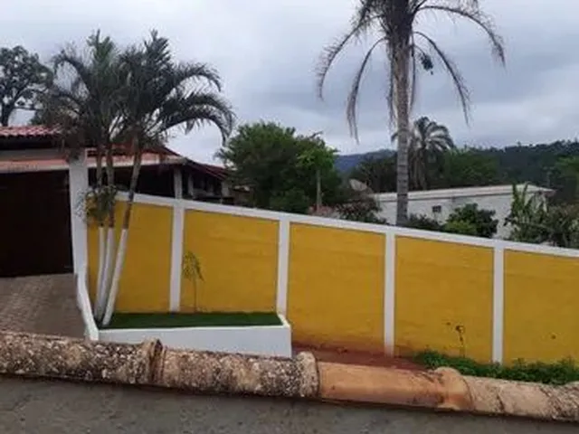 Imagem: Venda de Chácara Ou Troca
