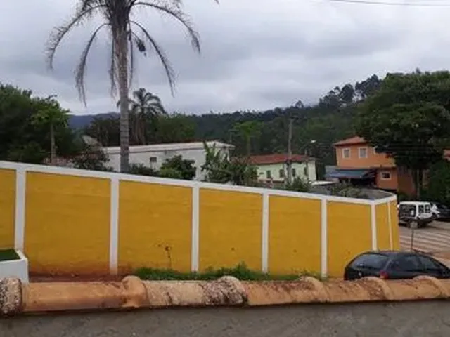 Imagem 4: Venda de Chácara Ou Troca