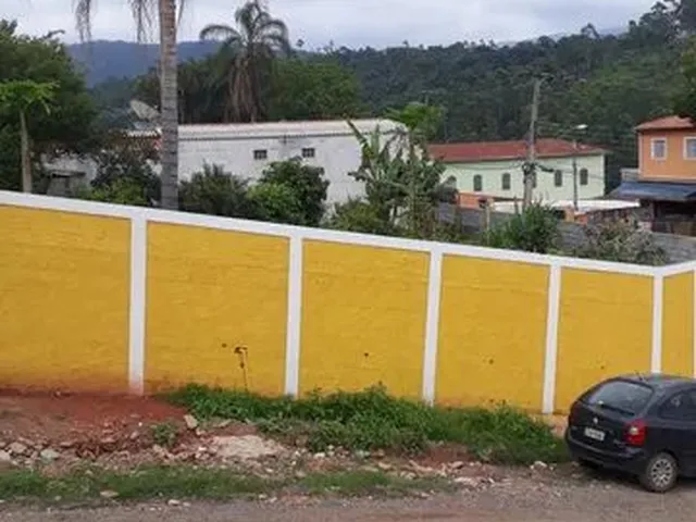 Imagem 6: Venda de Chácara Ou Troca