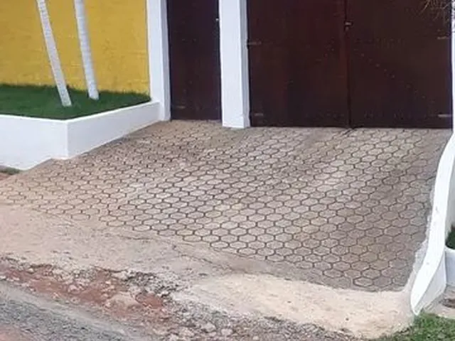Imagem 5: Venda de Chácara Ou Troca