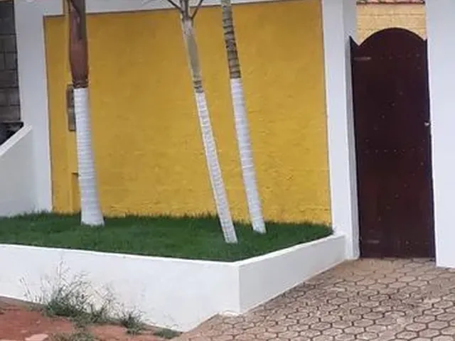 Imagem 2: Venda de Chácara Ou Troca
