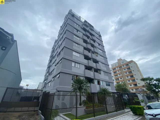 Imagem: Apartamento 3 Quartos no Anita Garibaldi!