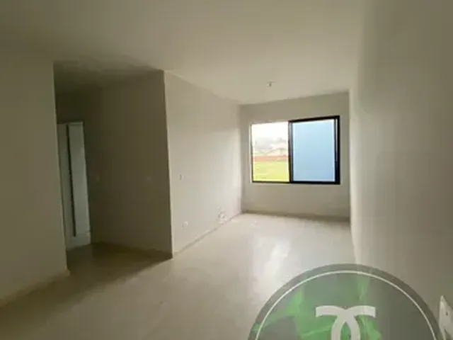 Imagem: Apartamento para Venda em Cascavel, Pioneiros
