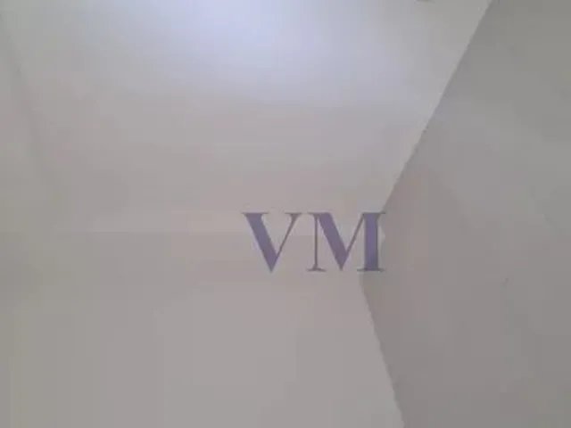 Imagem: Apartamento de 2/4, Dependência Completa