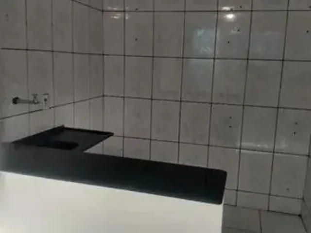 Imagem: Casa Localizada na Pirajá