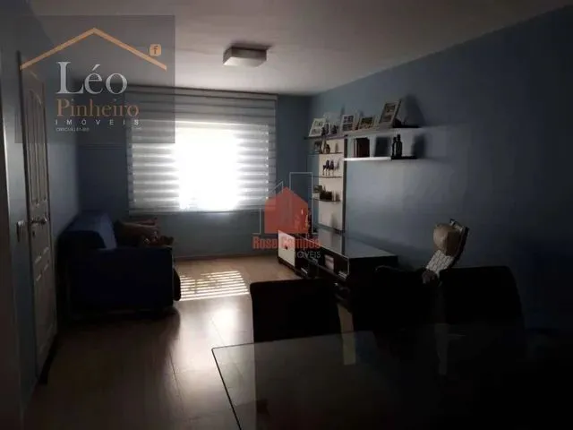 Imagem 8: Casa de Condomínio na Glória - Macaé