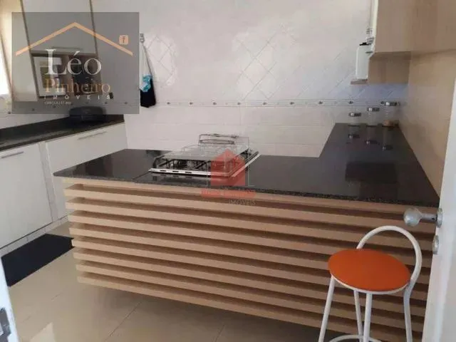 Imagem 3: Casa de Condomínio na Glória - Macaé
