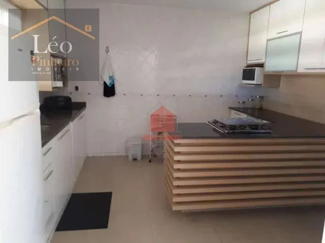 Imagem 11: Casa de Condomínio na Glória - Macaé
