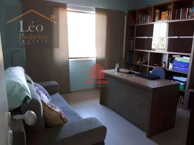 Imagem 6: Casa de Condomínio na Glória - Macaé