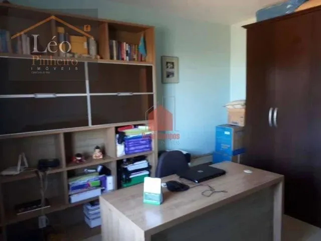 Imagem 12: Casa de Condomínio na Glória - Macaé