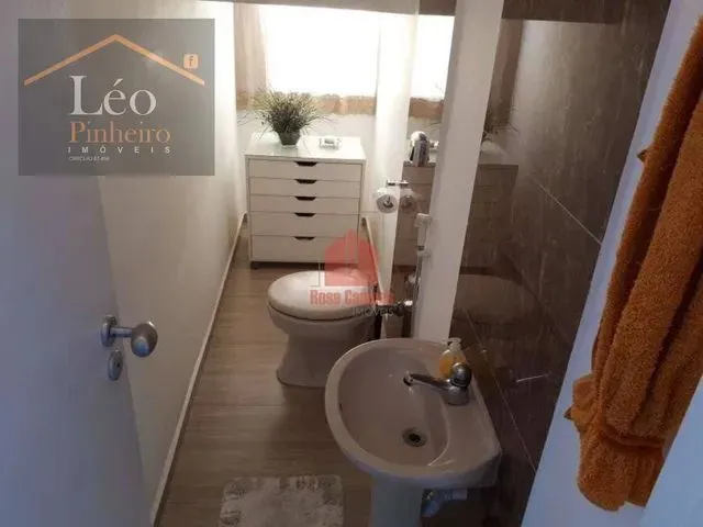 Imagem 13: Casa de Condomínio na Glória - Macaé