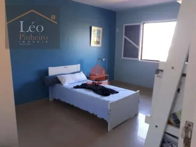 Imagem 9: Casa de Condomínio na Glória - Macaé