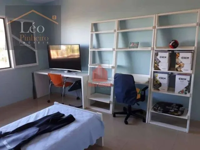 Imagem 7: Casa de Condomínio na Glória - Macaé