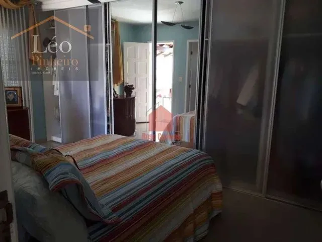 Imagem 2: Casa de Condomínio na Glória - Macaé