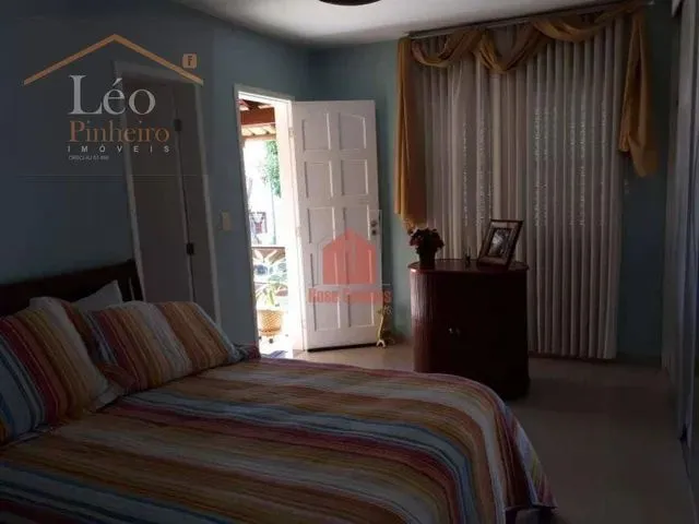 Imagem 4: Casa de Condomínio na Glória - Macaé