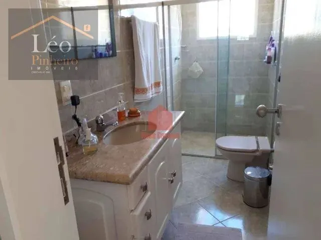 Imagem 16: Casa de Condomínio na Glória - Macaé
