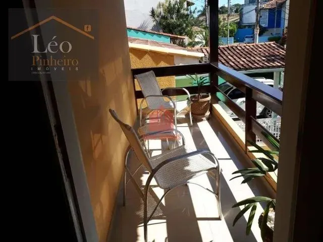 Imagem 14: Casa de Condomínio na Glória - Macaé