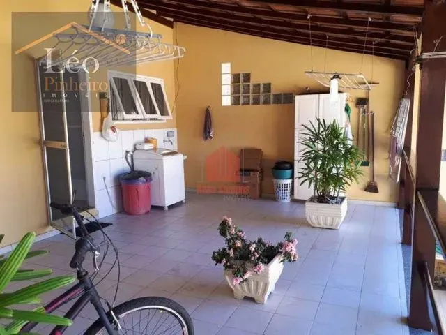 Imagem 5: Casa de Condomínio na Glória - Macaé