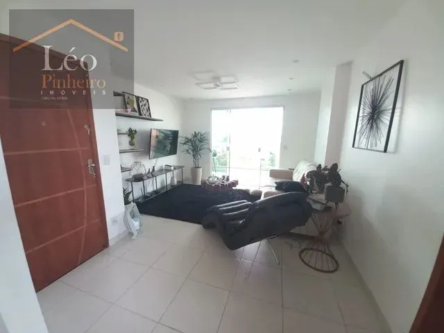 Imagem 6: Apartamento na Imbetiba - Macaé