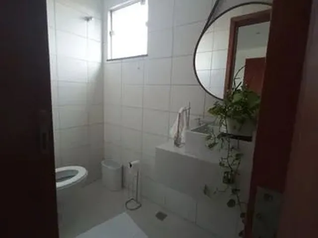 Imagem 5: Apartamento na Imbetiba - Macaé