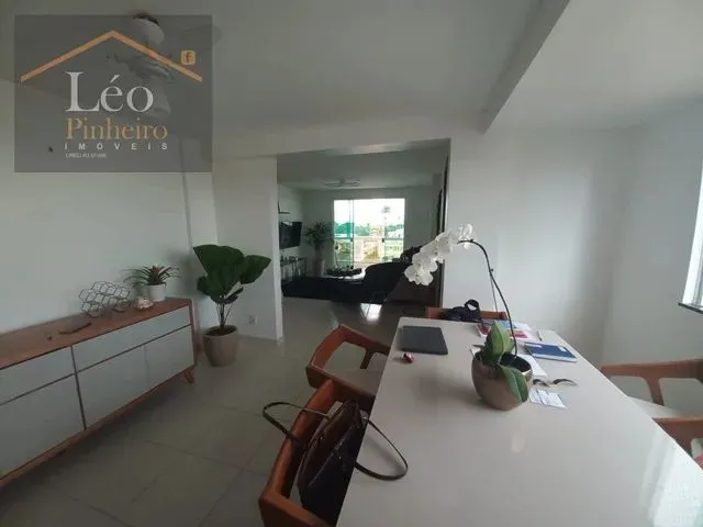 Imagem 11: Apartamento na Imbetiba - Macaé