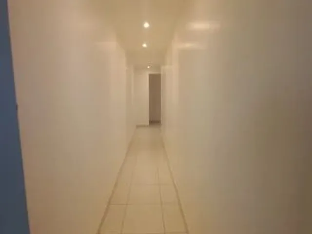 Imagem 8: Apartamento na Imbetiba - Macaé