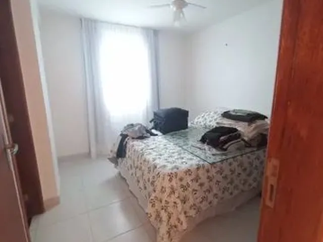 Imagem 3: Apartamento na Imbetiba - Macaé
