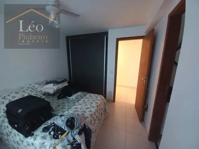 Imagem 10: Apartamento na Imbetiba - Macaé