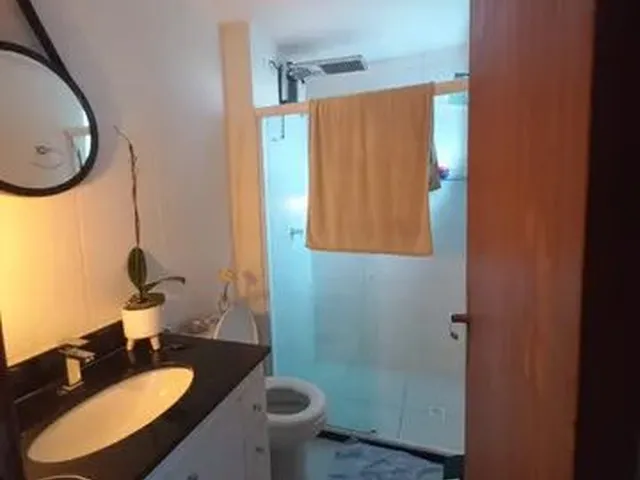 Imagem 14: Apartamento na Imbetiba - Macaé