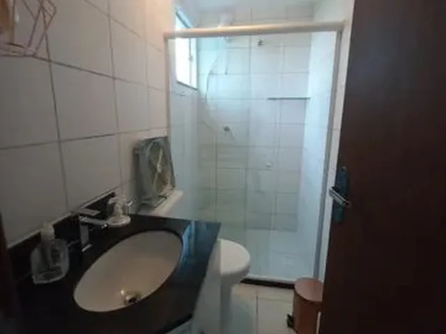 Imagem 13: Apartamento na Imbetiba - Macaé