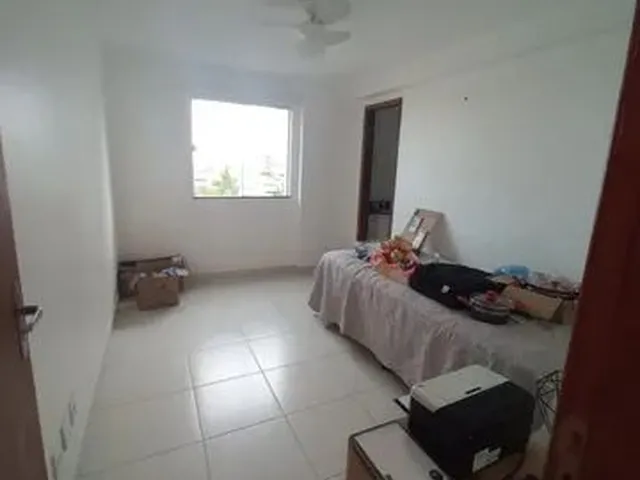 Imagem 7: Apartamento na Imbetiba - Macaé