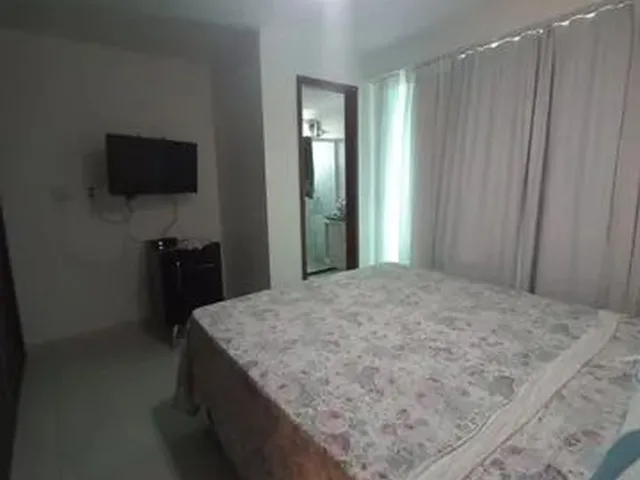 Imagem 12: Apartamento na Imbetiba - Macaé