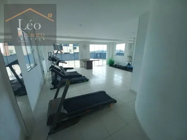 Imagem 15: Apartamento na Imbetiba - Macaé