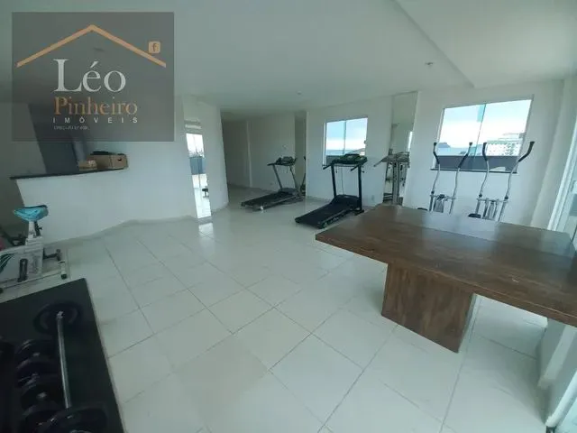 Imagem 16: Apartamento na Imbetiba - Macaé