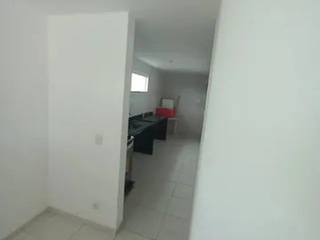 Imagem 9: Apartamento na Imbetiba - Macaé