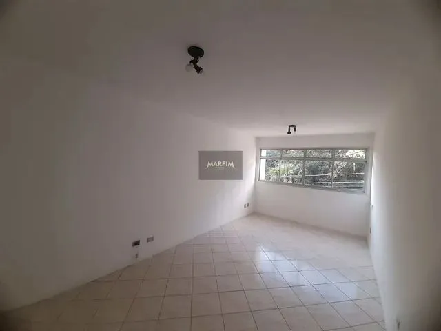 Imagem: Apartamento com 1 Dorm, Centro, Piracicaba