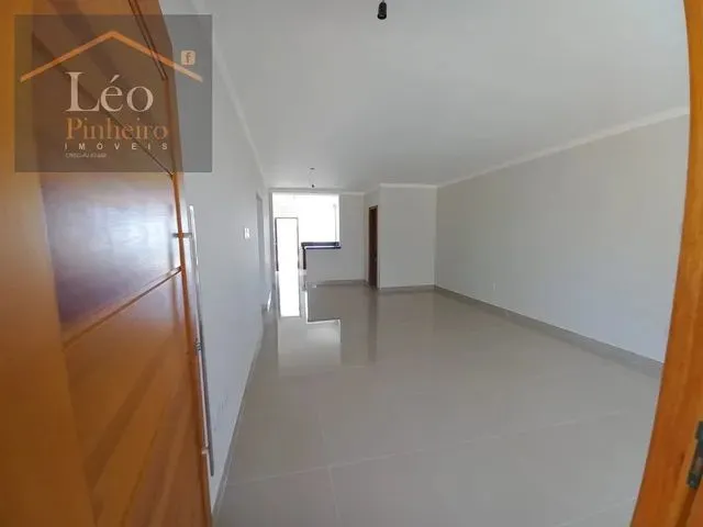 Imagem 8: Vende-Se Casa no Vale dos Cristais - Macaé