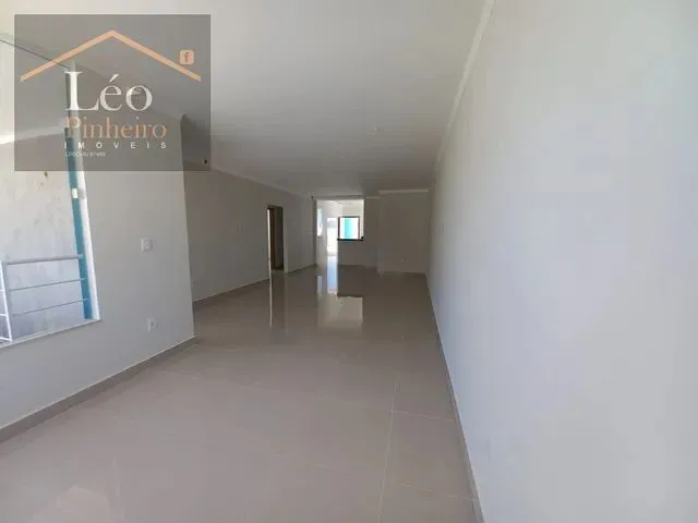 Imagem 2: Vende-Se Casa no Vale dos Cristais - Macaé