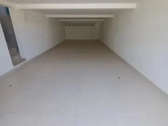 Imagem 12: Vende-Se Casa no Vale dos Cristais - Macaé