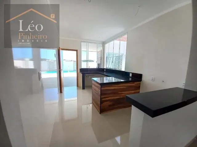 Imagem 9: Vende-Se Casa no Vale dos Cristais - Macaé