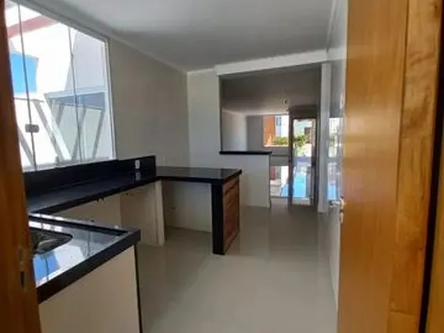 Imagem 14: Vende-Se Casa no Vale dos Cristais - Macaé