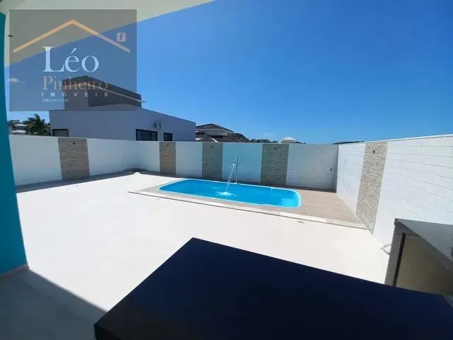 Imagem 11: Vende-Se Casa no Vale dos Cristais - Macaé